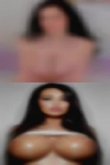 Swinger change sex