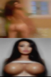 Swingers live cam Houston