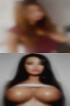 Texas transvestite personal
