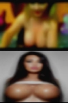 Women fucking swingers club