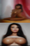 Women who fuck