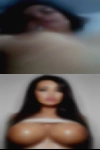 Worship ass personal