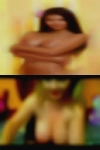Bi-sexual women Malvern
