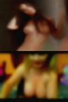 Big horny women