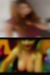 Charlotte fuck buddy