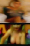 Cuckold personal Illinois