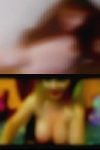 Find horny female mobile