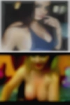 Find swingers parties