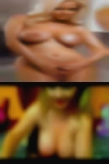 Fucking horny woman Vinita