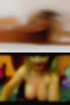 Goodlettsville, massage escort