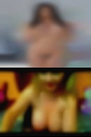 Horny girl cocksuckers