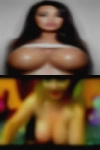 Horny girls Titusville