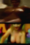 Horny housewives Sicily Island