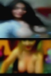 Horny Pampa