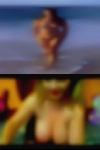 Horny woman mini skirts