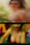Horny women Galena