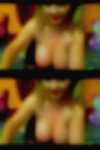 Hot black girl Houston