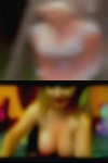 Hot fucking ass pussy North