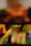Hot nude girls