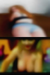 Mature women who love big cocks