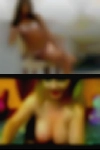 Naked girls Cabot