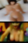 Naked girls from Charles Town