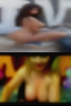 Naked girls front side