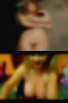 Naked girls Nashua