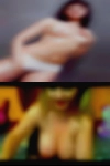 Naked women the Hampton