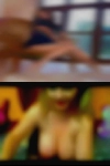 Nasty naked swingers