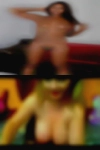 Naughty girls Sudbury Ontario