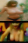 Nude girl East Bernard