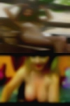 Nude girls