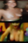 Nude housewife Rockville