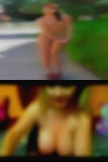 Nude housewife Rockville