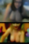 Sexy girls Parkersburg, wanting