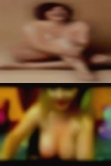 Swinger club nude mature