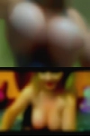 Swinger Milano