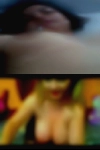 Swinger parties near Los