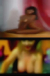 Swingers Atlanta