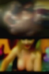 Swingers lifestyle clubs Canada