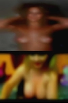 Swingers parties San