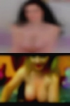 Swingers Sevierville