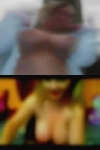 Toronto swinger