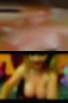 Watch screwed swingers party