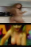 Where sluts out Connecticut