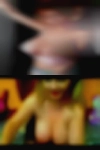 Woman for threesome Paducah