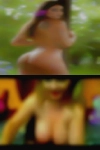 Women Finley