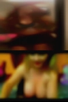 Women from Monticello, naked