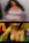 Women who love sucking cock